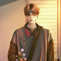 เกมได้เงิน
