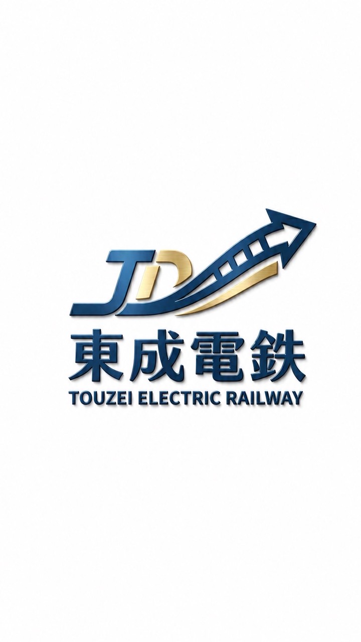 東成電鉄