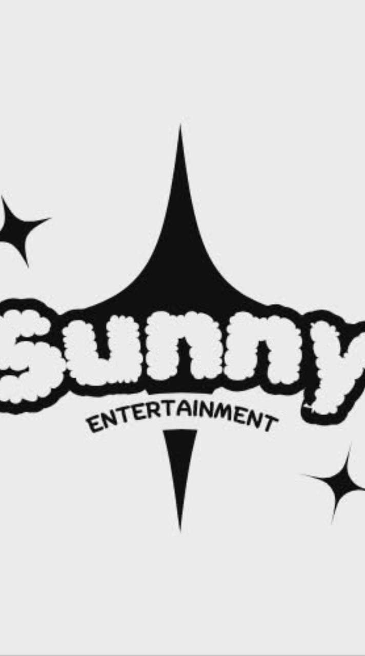 sunnyentertainment