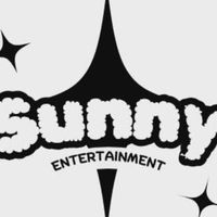 sunnyentertainment