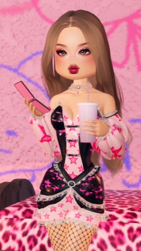 ℕ𝕦𝕤𝕫𝕖𝕖𝕣𝕒𝕖𝕚𝕖𝕚🍥