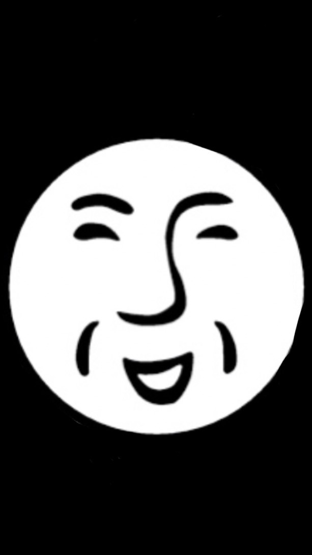 社昏宗