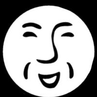 社昏宗
