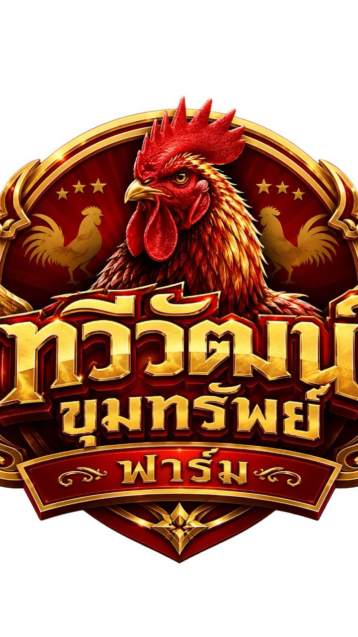 ทวีวัฒน์ขุมทรัพย์ฟาร์ม 1