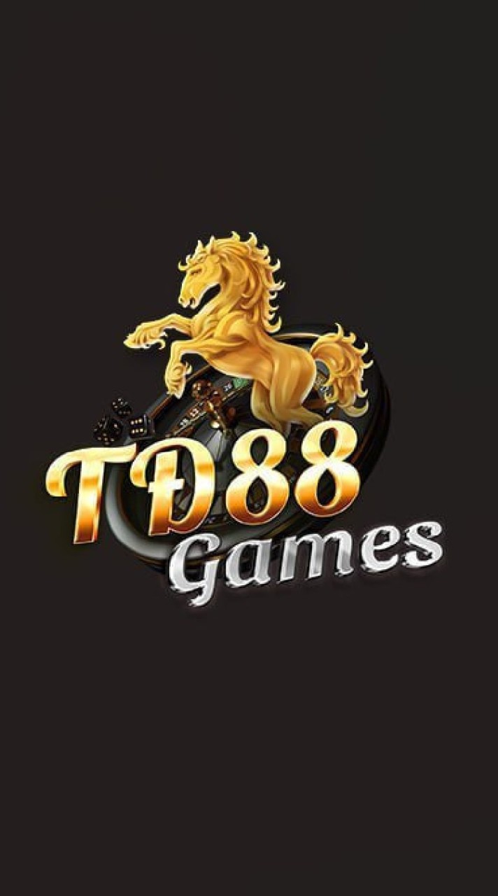 TD88GAME OpenChat