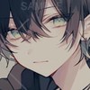 ゲイとかが好きな人集まれ