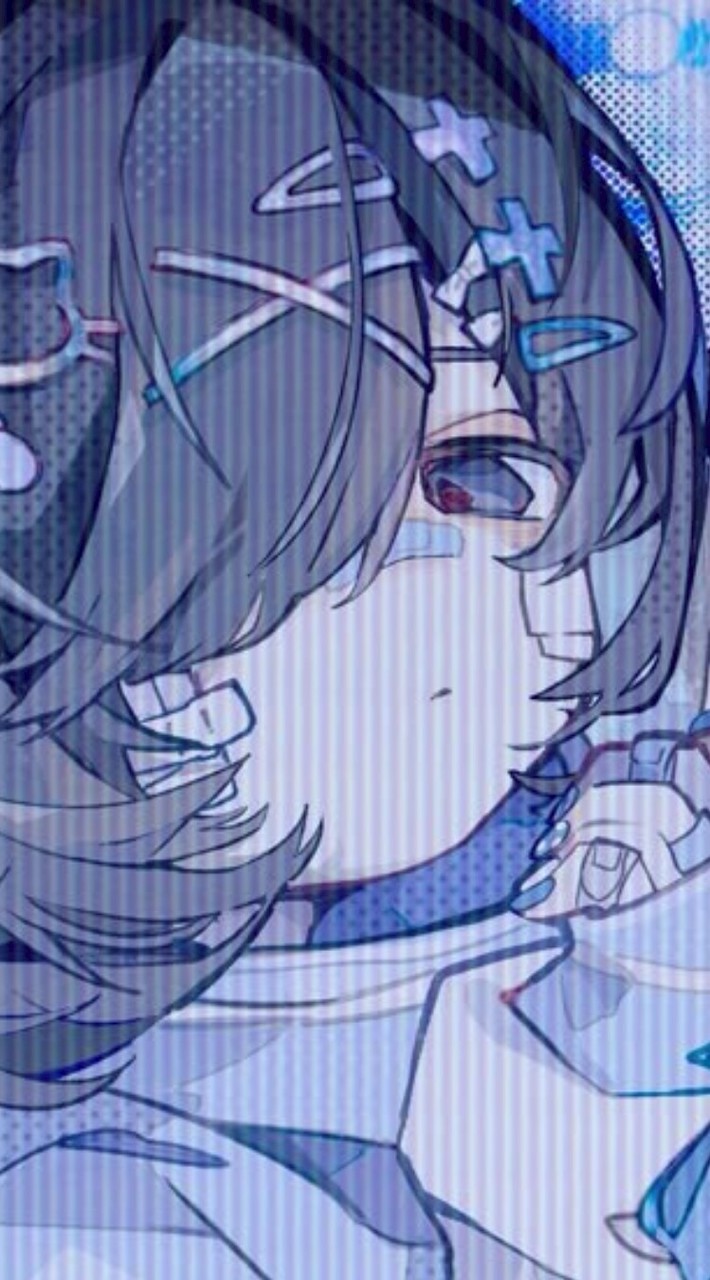 雑談or歌orセリフ