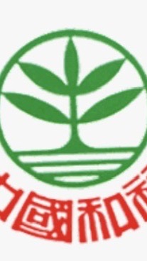 福和國中114學年7年級