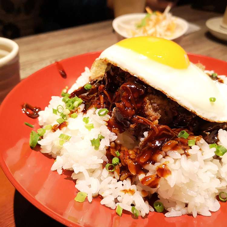 土間土間 亀戸店 ドマドマ カメイドテン 亀戸 亀戸駅 焼鳥 By Line Conomi