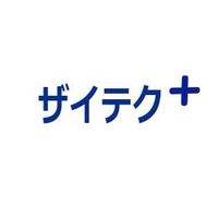 【ザイテク＋】情報共有グループ