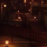《「🏮Infinity Castle|ปราสาทไร้ขอบเขต🏮」》