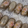 Dreamland_nails💅🏻