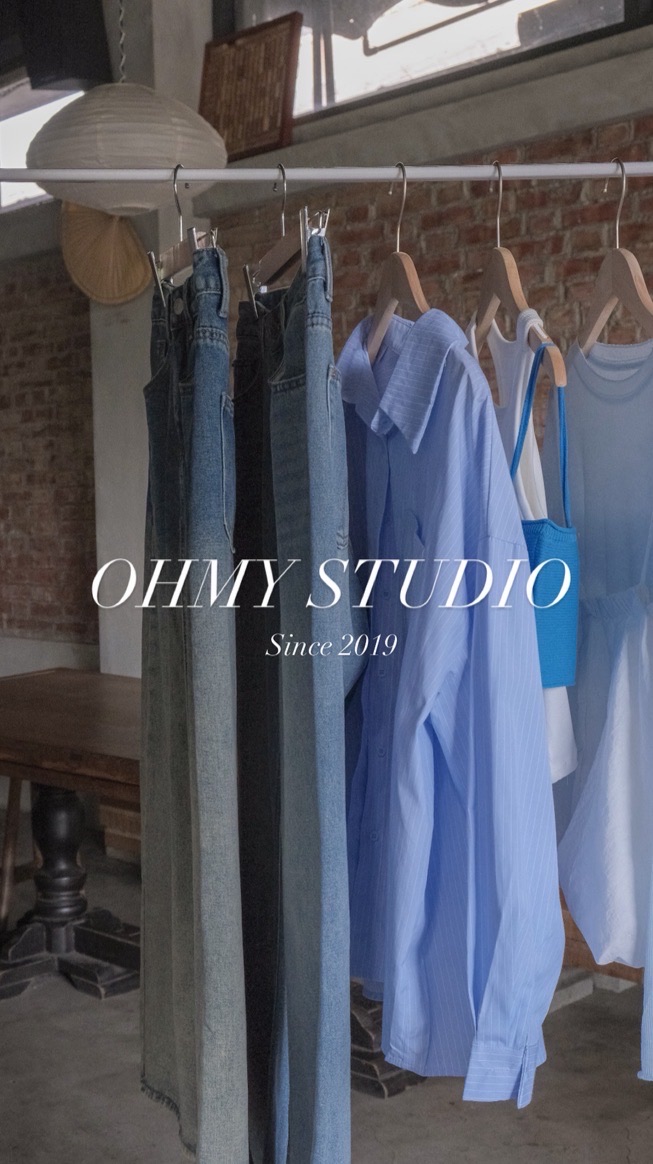 跟著oHmY🍂買買買🦦(11/26-12/3🇺🇸美國佛系代購✈️）