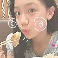 ด้อมFCวัดโคกปัง🤍🎀