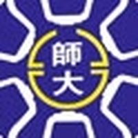 臺師大119級(115學年度)新生交流群