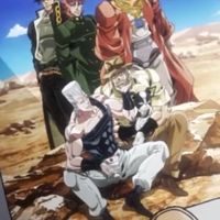 超スローライフニートのお部屋