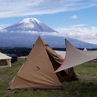 キャンプ⛺好きの会