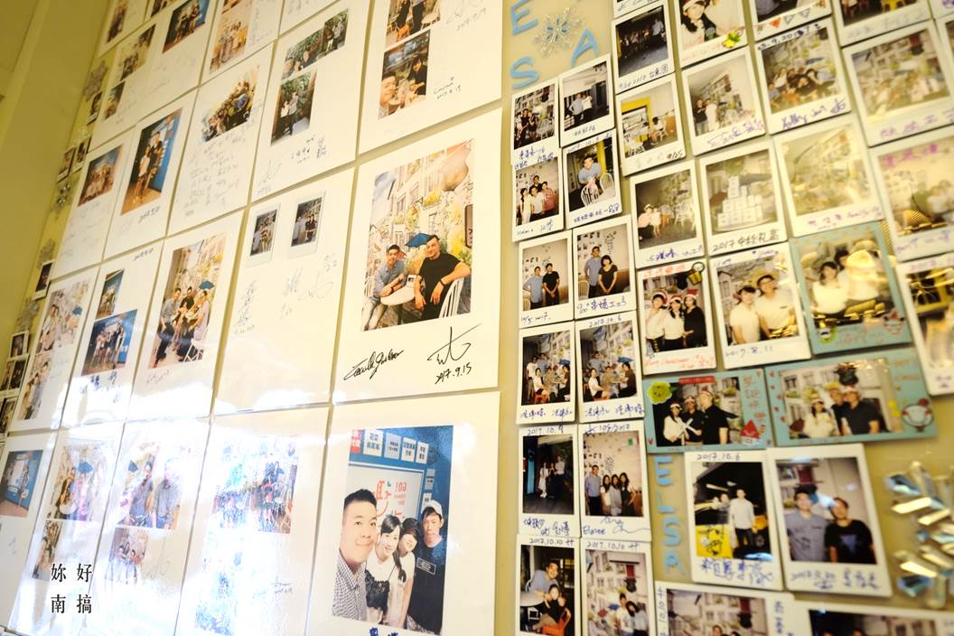 台南中西區民宿-23-妳好南搞