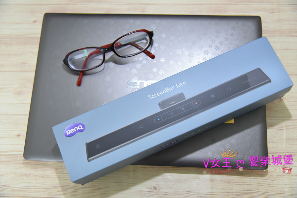 DSC_4819_meitu_4