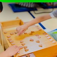 【こまどり】おおむら将棋教室　情報連絡用