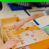 【こまどり】おおむら将棋教室　情報連絡用