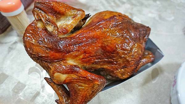 【宜蘭美食】番割田甕缸雞-網路評價超高的烤雞店 【宜蘭美食】番割田甕缸雞-網路評價超高的烤雞店