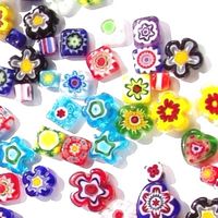 「月経前の悩みに寄り添う会」の部屋