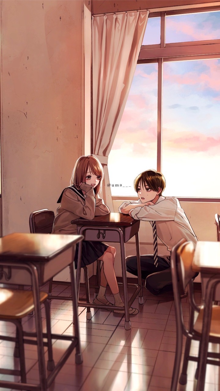 少女們的日文讀書會