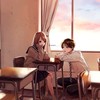 少女們的日文讀書會
