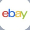 伝説をつくるeBayセラーの集い