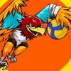 一宮南部バレーボールクラブ