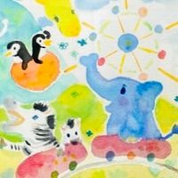 ☆生きものがたり☆