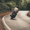 茨城 バイクツーリング