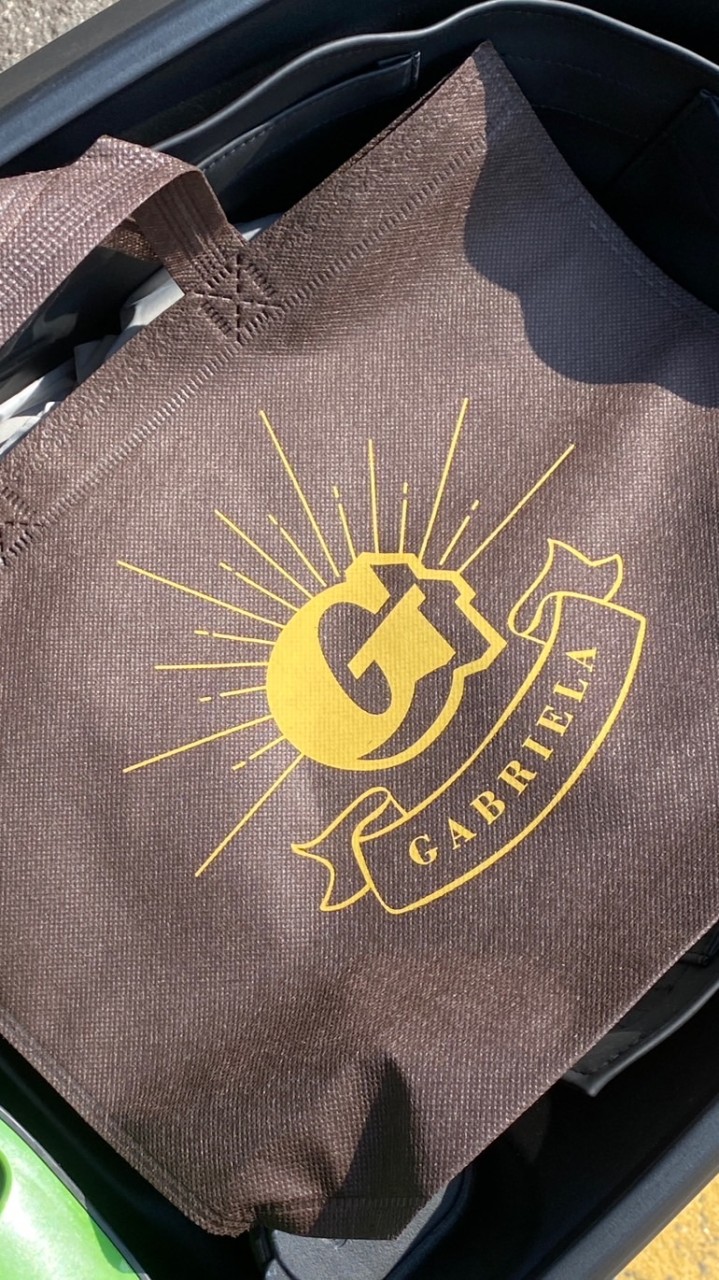 G粉俱樂部