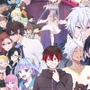 混血のかれこれ好きな人集まれ‼️