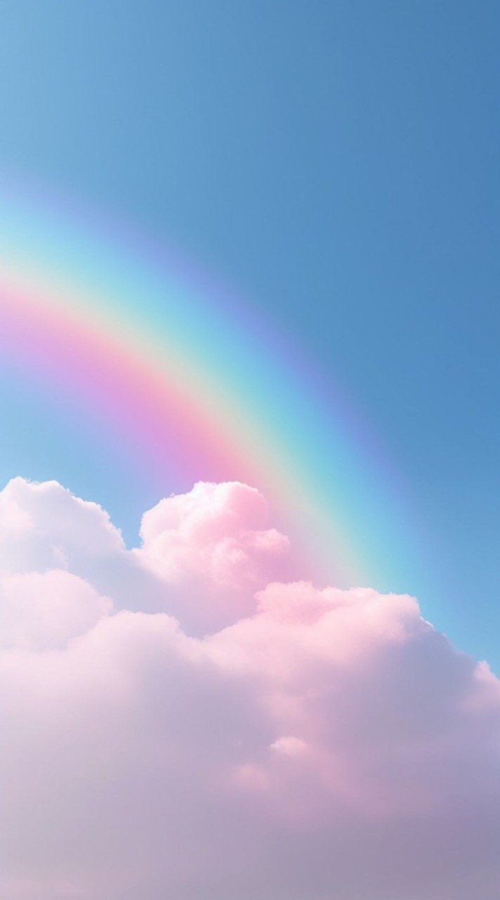 เทียนดัดคอนโด