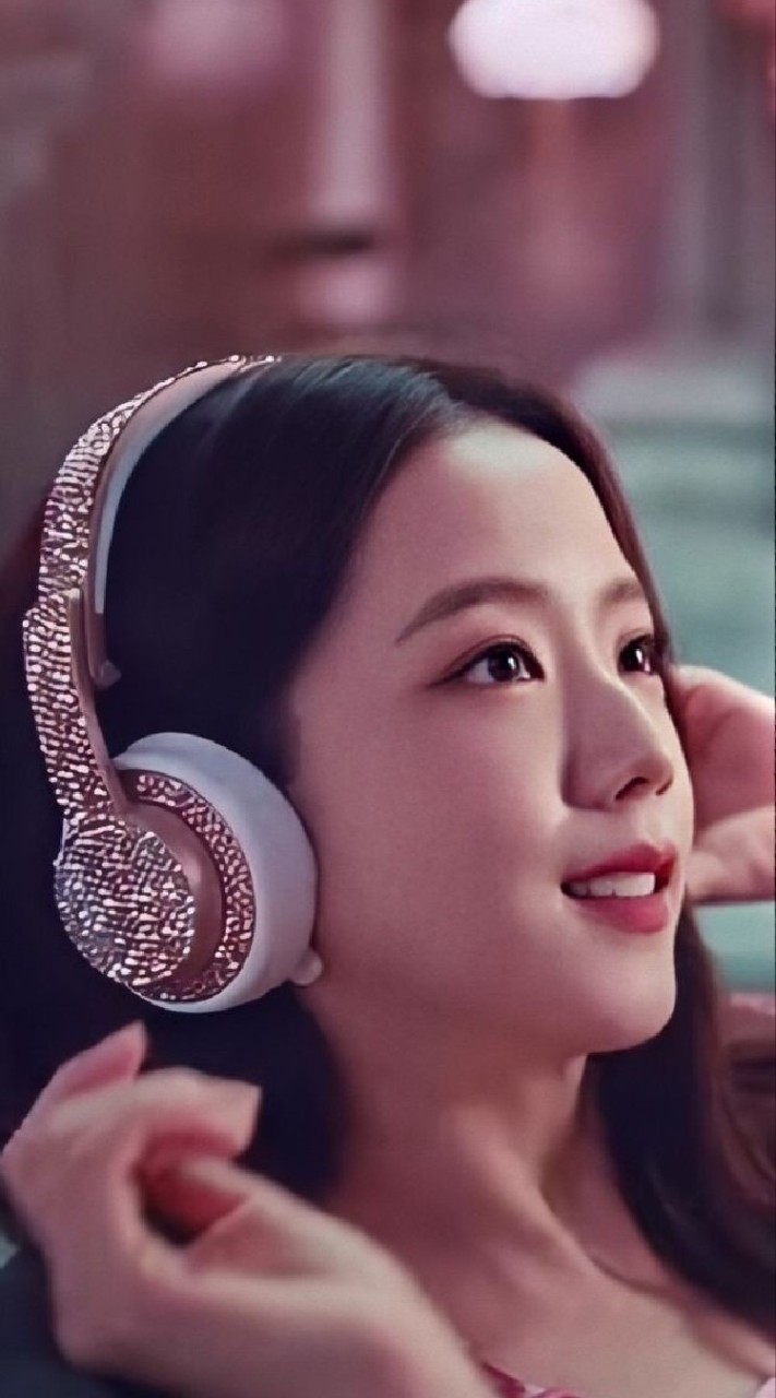 กลุ่มBLACK PINK 🖤