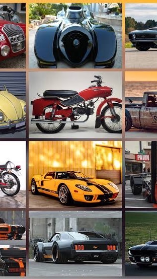 🚗🇹🇭เช่ารถเข้าฉาก โฆษณา MV ซีรีย์ ละคร IMID Modeling CAR