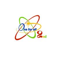 BIO One for all 2nd