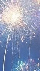 緩々折恋⁉️