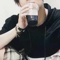 鈴木達央さん、OLDCODEXファン