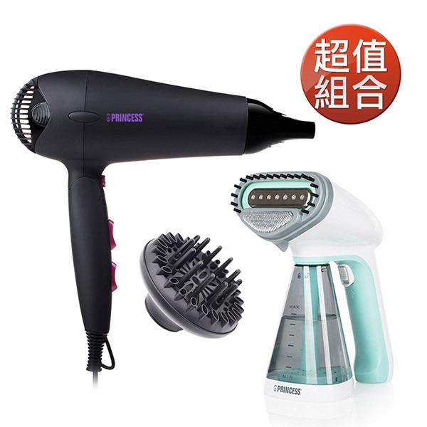 【掛燙機 332846】 ◎ 40秒快速加熱/二段蒸氣◎ 一分鐘蒸氣量達25克◎ 260ml透明水箱◎ 780克輕量設計◎ 304不鏽鋼蒸氣頭◎ 久未操作自動待機◎ 過熱斷電安全裝置◎ 附贈寶特瓶轉接