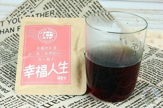 無糖果乾推薦