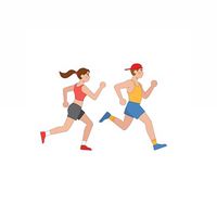 2026週週跑走一下