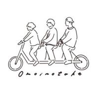 Omoinotake 好きのチャット