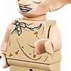 ハリポタ緩