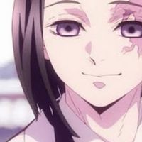 鬼滅の刃・なりきり