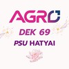 Dek 69 คณะอุตสาหกรรมเกษร มอ.