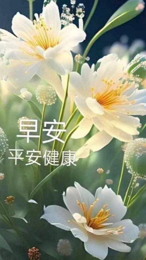 五月花
