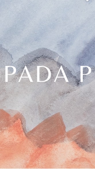 PADA 批發群 🦔